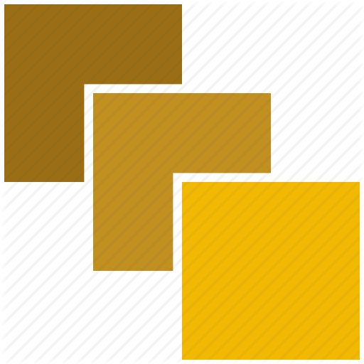 Archives, Document, File, Guardar, Multiple, Note, Save, Windows Icon