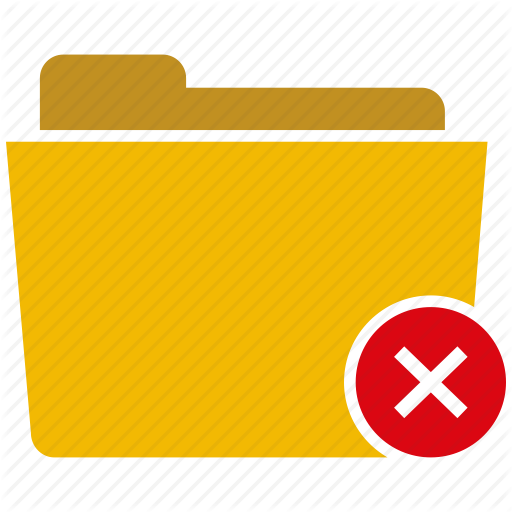 Document, File, Folder, Note, Open, Windows Icon