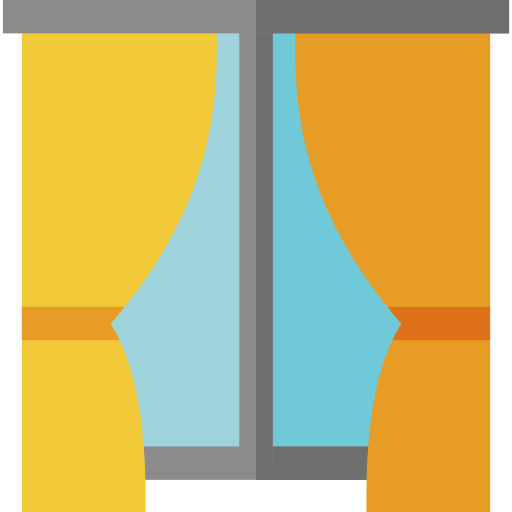 Real Estate Windows Png Icon