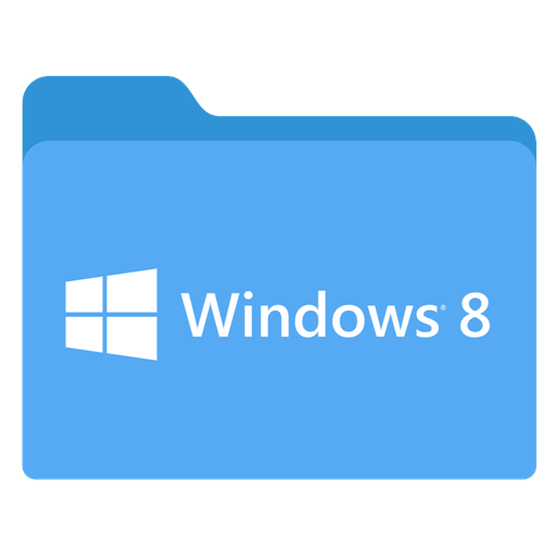 Nvo Windows Bitcoin Exchange Overview