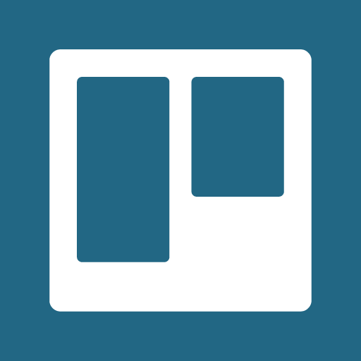 Trello Icon