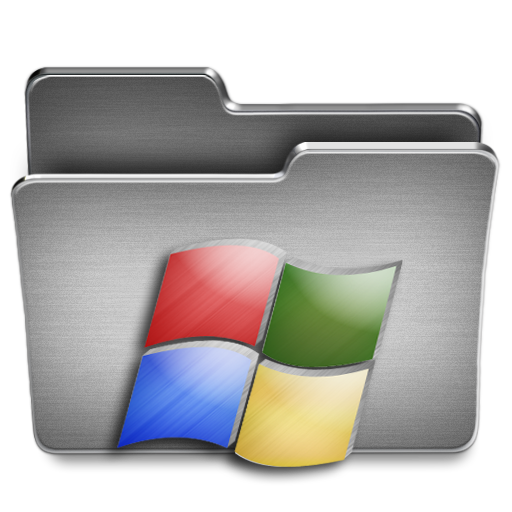 Windows Icon Free Download As Png And Formats