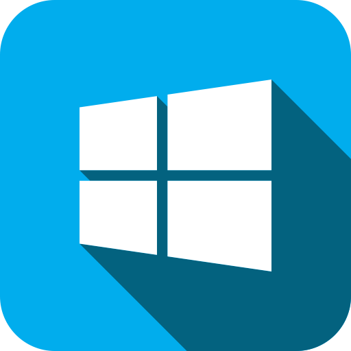 Windows Icon