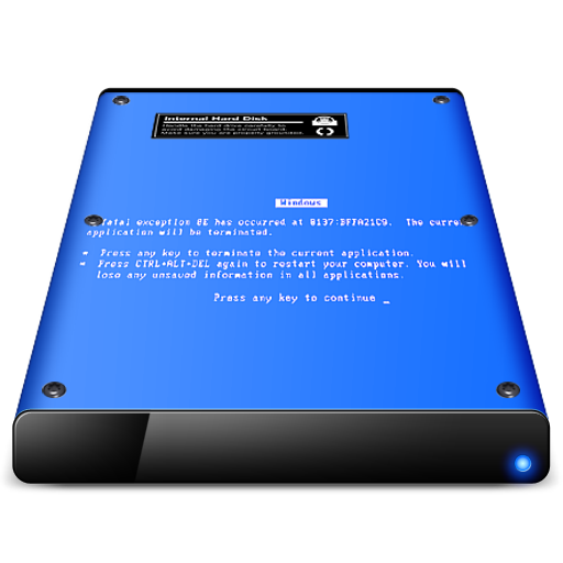 Internal Windows Icon Free Search Download As Png