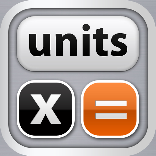 Unit Converter Windows Icon Free Icons