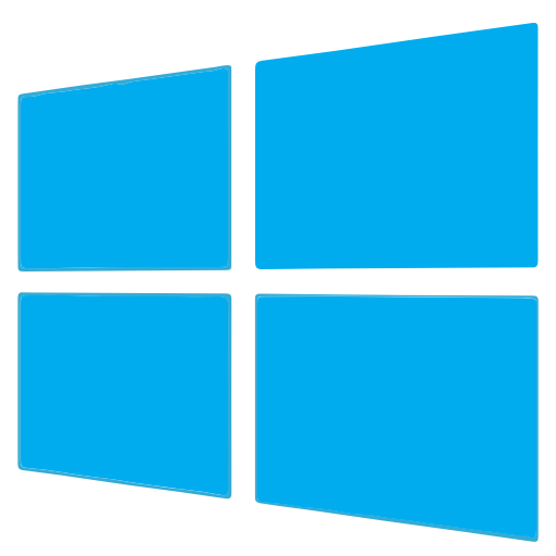 Windows Icon Free Of Social Icons Color