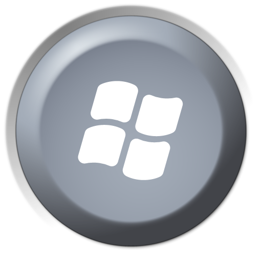 Windows Icon Free Icons Download