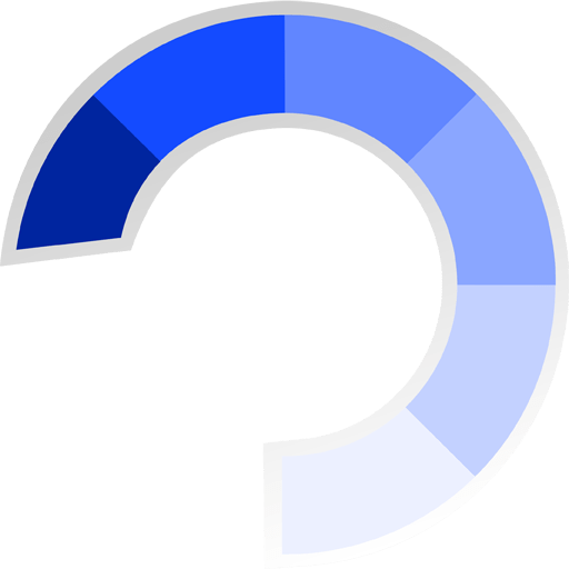 Loading Ui Ux Icon Collection