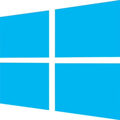 Windows, Phone Icon Free Of Social Icons