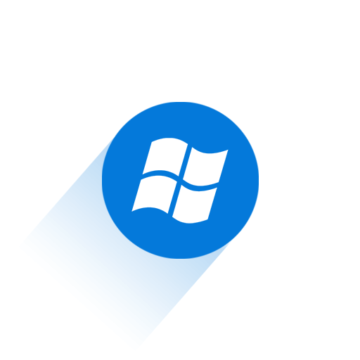 Windows Icon