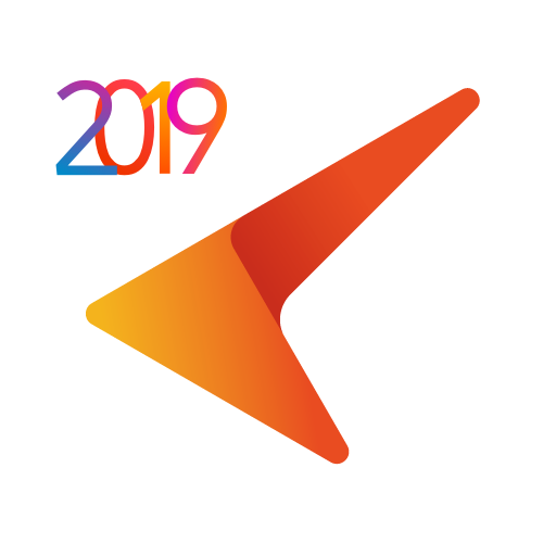 Cm Launcher Themes, Wallpapers Free Download For Windows