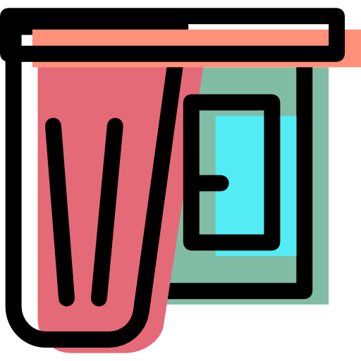 Windows Icons Free Download