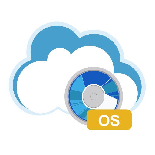 Node Other Operating System, Operating System, Windows Icon Png