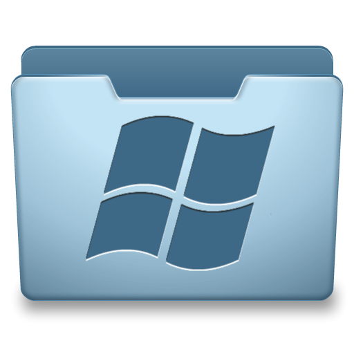 Windows Icon Png at GetDrawings | Free download