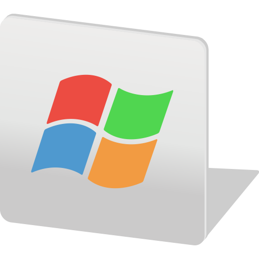 Windows Icon
