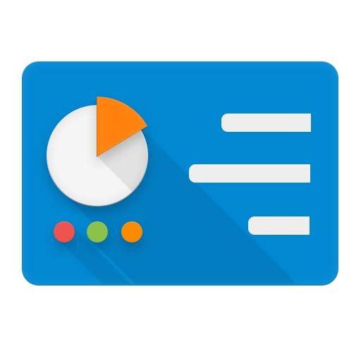 Numerai Windows Help Ada Coin Prediction