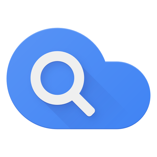 Temporary Logos Google Web Search Icon Windows Iconset