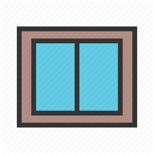 Windows Icon Transparent at GetDrawings | Free download