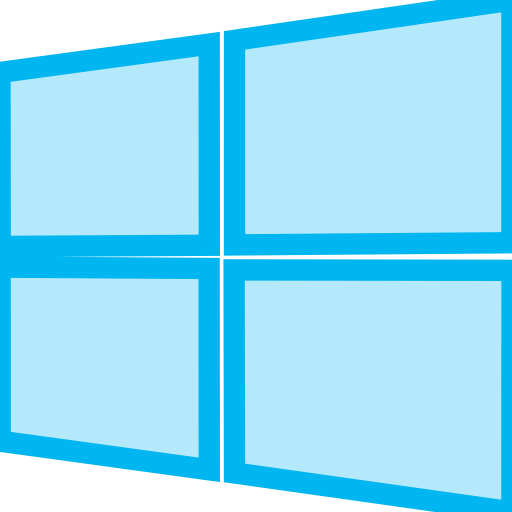 Line, Social, System, Transparent, Win, Windows, Windowsphone Icon