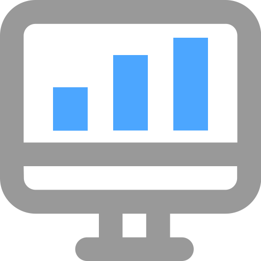 Hester Prynne Store Management, Store, Windows Icon Png And Vector