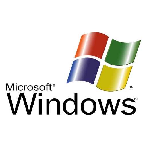 Windows Logo