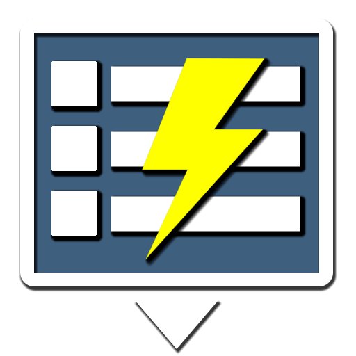 Wishlist Add An Option To Replace This Qap Tray Icon