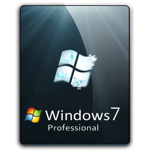 Windows Icons Transparent Png Clipart Free Download