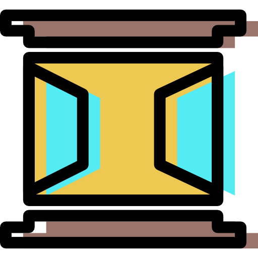 Windows Icons Free Download