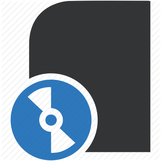 Encrypgen Windows Installer