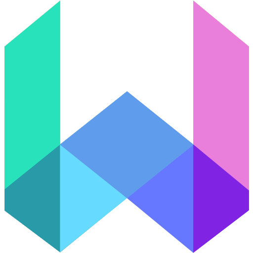 Writefull A New Way Of Writing With Confidence