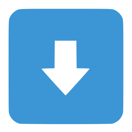 System, Software, Installer Icon Free Of Super Flat Remix