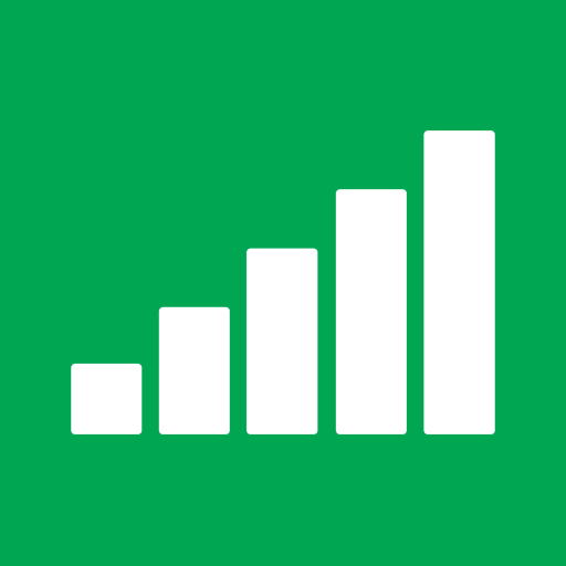 Internet Connection Icon Windows Images