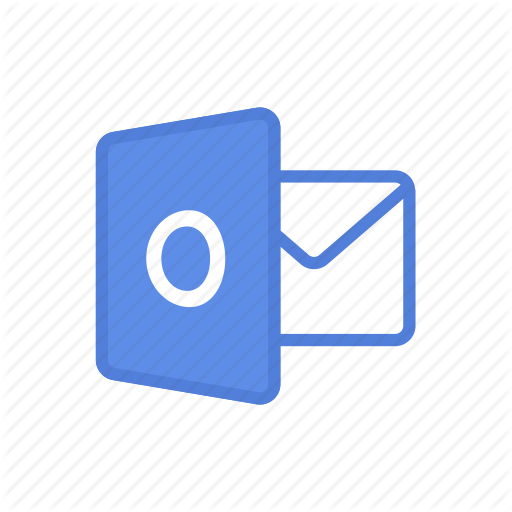 Bloomies, Email, Mail, Messages, Microsoft, Microsoft Office