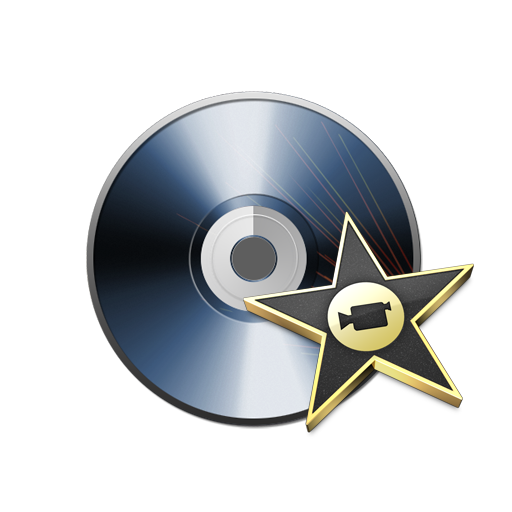 How To Convert To Windows Icons Basic Attention Token Stock