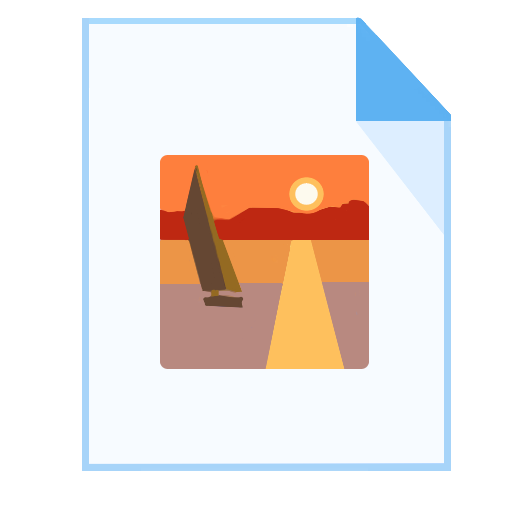 Modernxp Filetype Image Icon Modern Xp Iconset Dtafalonso