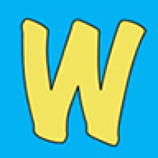 Cropped Washwindowsicon Wash Windows Commercial