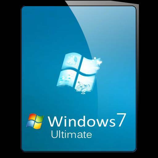 For Sale Windows Ultimate And Bit With Activation Key