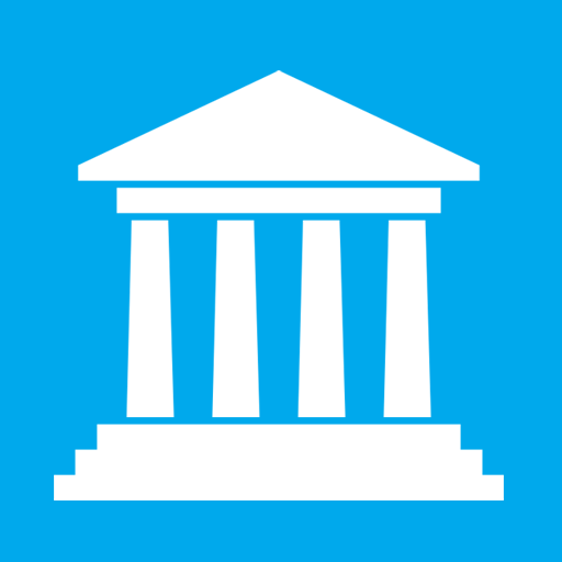 Metro Home Icon Images