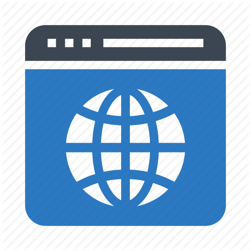 Windows Vector White Window Huge Freebie! Download