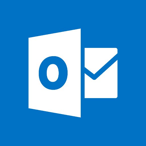 Outlook On Twitter What Are Your Tips On Managing Email While
