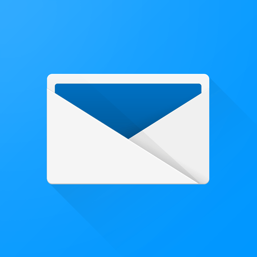 Windows Live Mail Icon at GetDrawings | Free download