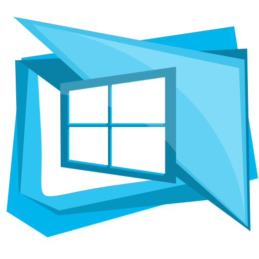 Windows Icon