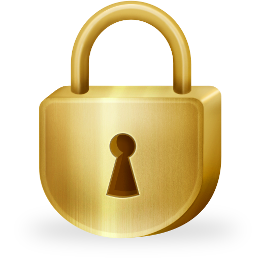 Lock Icon Hd Images