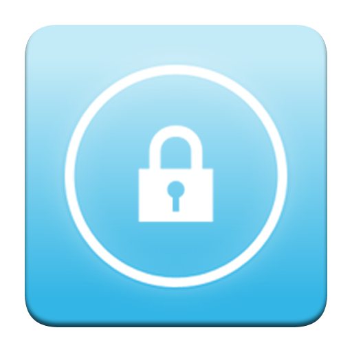 Best Lock Screen Replacement Apps