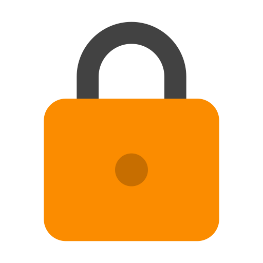 Lock Lock, Lock, Unlock Icon With Png And Vector Format For Free