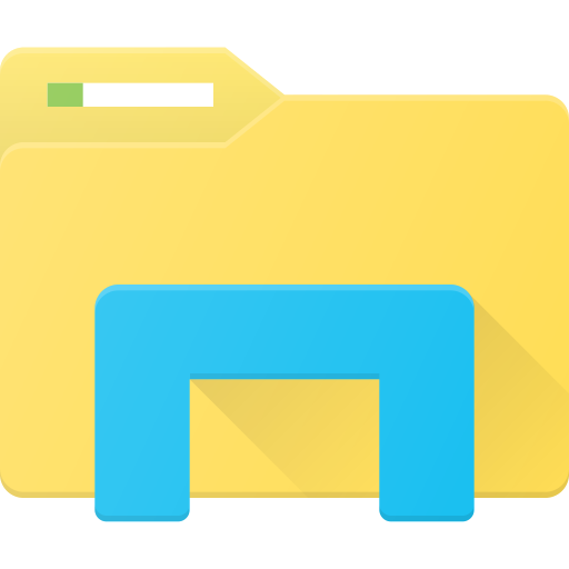 Brand, Brands, Explorer, Logo, Logos, Windows Icon