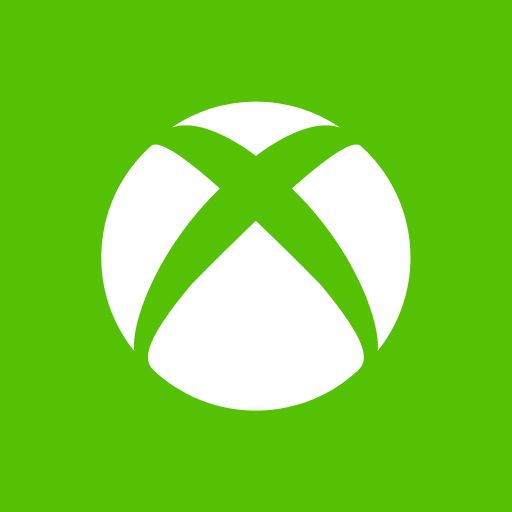 Logo Microsoft's Xbox Logo Art Session One Design Project