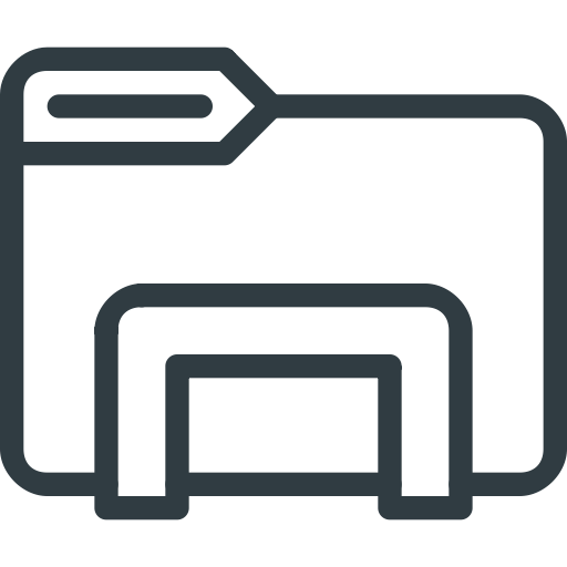 Windows, Logo, Explorer, Brand, Logos, Brands Icon