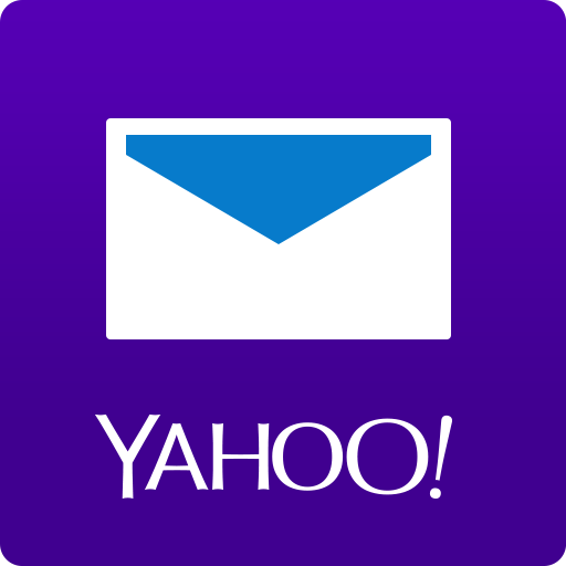For Windows Icons Yahoo Mail