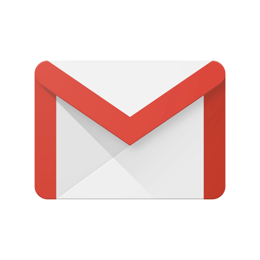 Fyles Online Consultancy